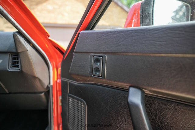 1983 Porsche 944