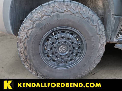 2020 Mercedes-Benz Sprinter