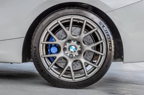 2016 BMW 2 Series M235i