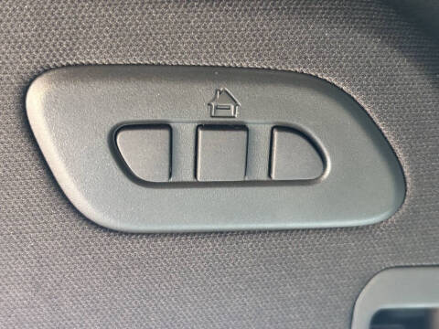 2015 Chevrolet Corvette Stingray Z51