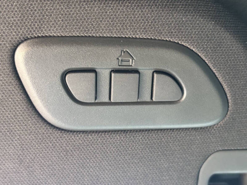 2015 Chevrolet Corvette Stingray Z51