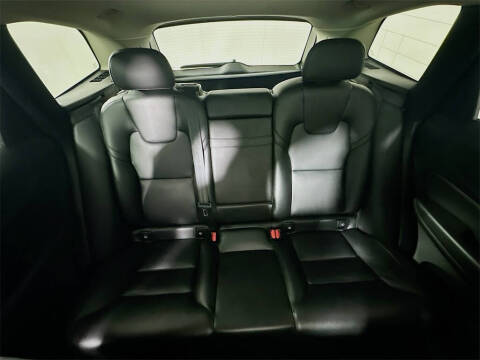 2023 Volvo XC60 B5 Core