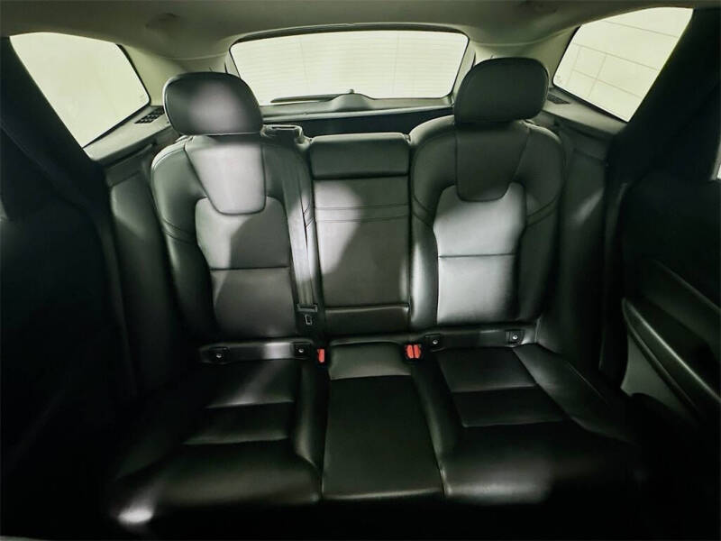 2023 Volvo XC60 B5 Core