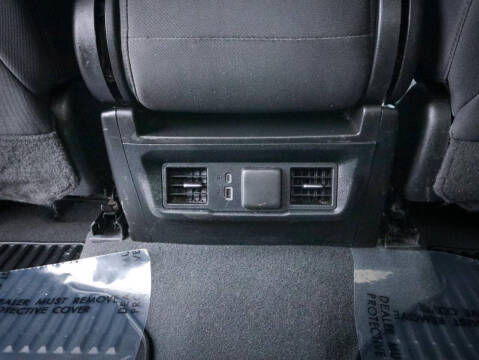 2024 GMC Sierra 3500HD