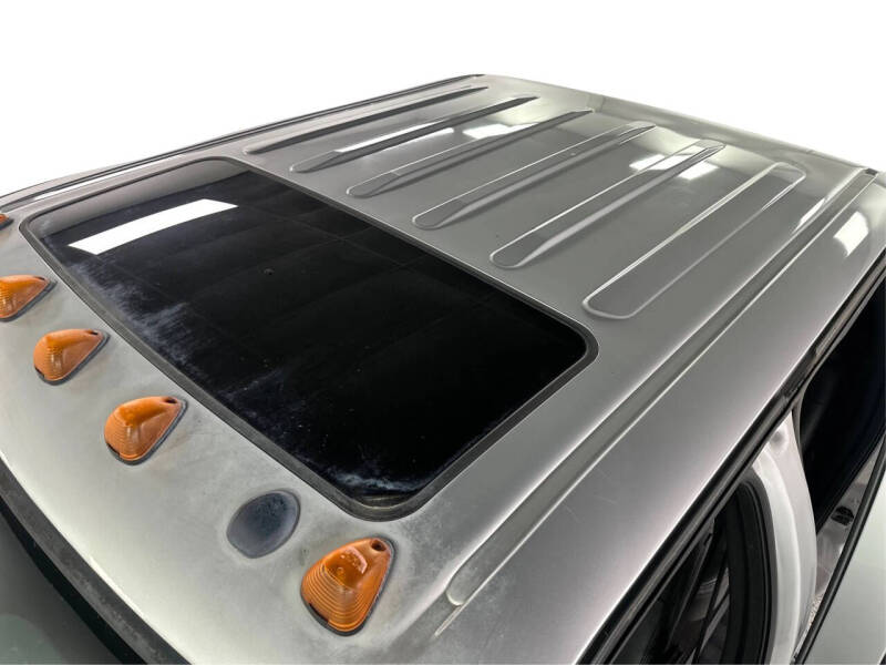 2016 Ford F-350 Super Duty Platinum