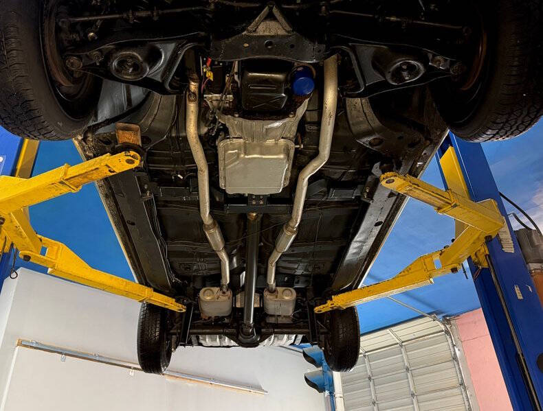 1964 Chevrolet Chevelle