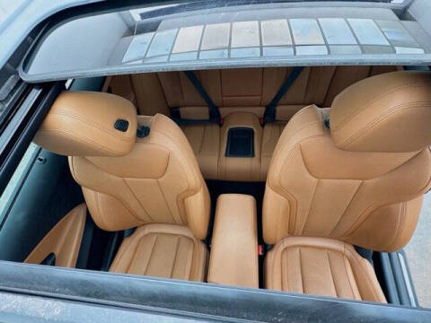 2022 BMW 2 Series 230i