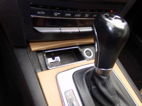 2012 Mercedes-Benz E-Class E 350