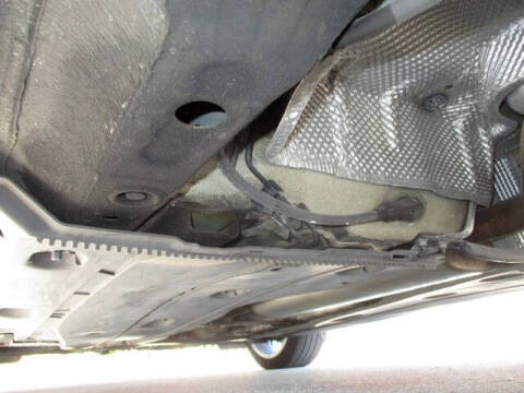 2015 Audi A3 1.8T Premium