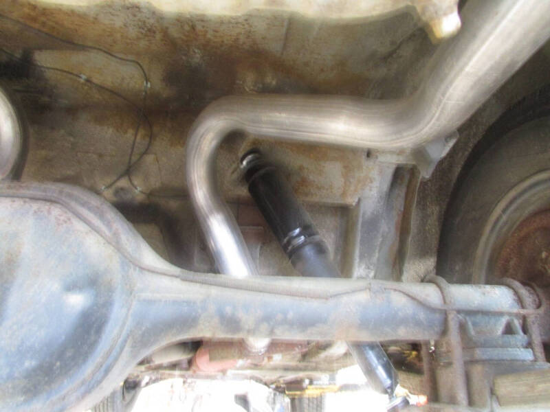 1969 Mercury Cougar XR7