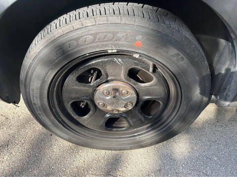 2014 Ford Explorer Police Interceptor Utility