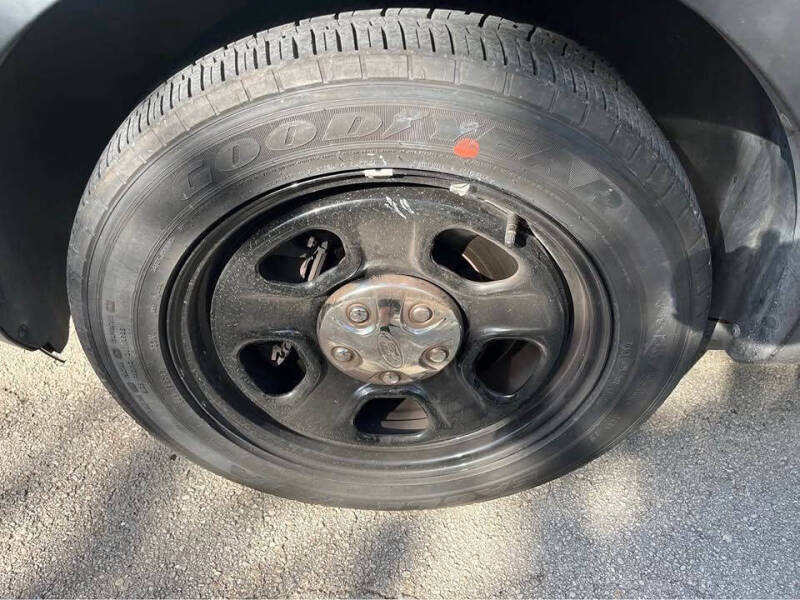 2014 Ford Explorer Police Interceptor Utility