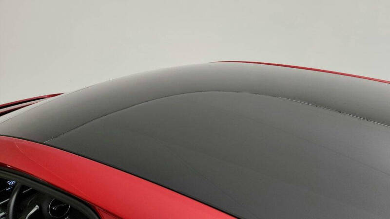 2020 Jaguar I-PACE EV400 S