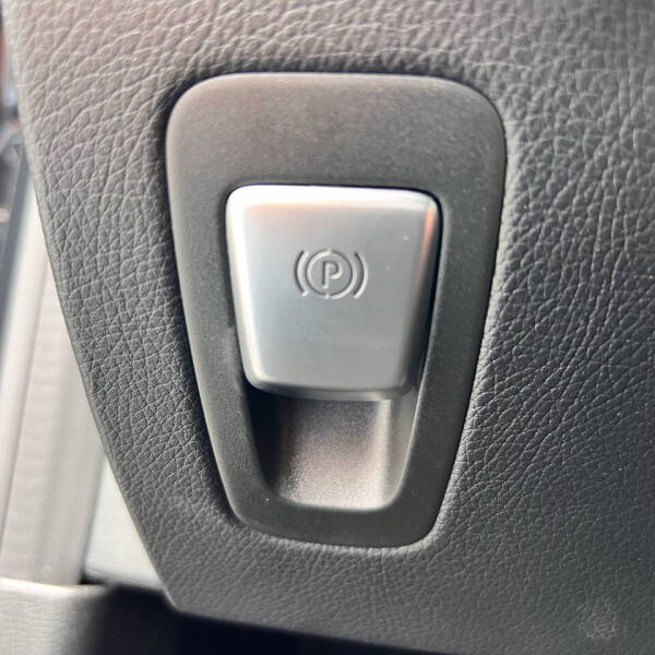 2019 Mercedes-Benz C-Class AMG C 43