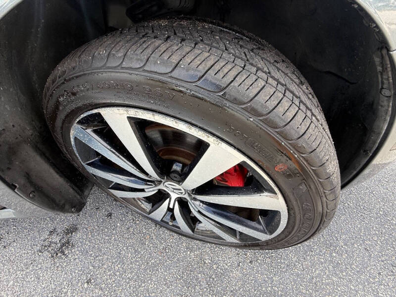 2013 Volkswagen Beetle R-Line PZEV