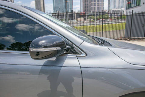 2020 Kia Sorento S V6