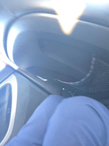 2013 Hyundai Elantra GT