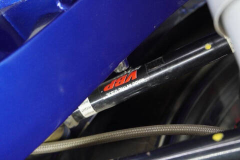 1955 Chevrolet Nomad