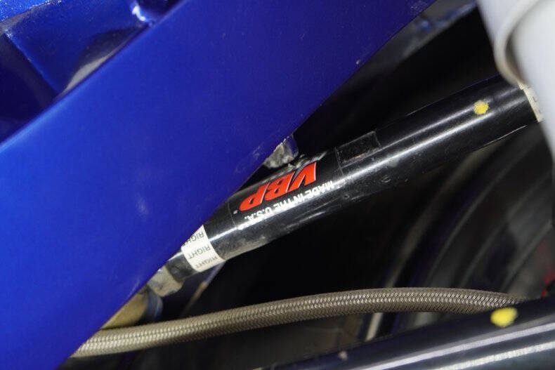 1955 Chevrolet Nomad