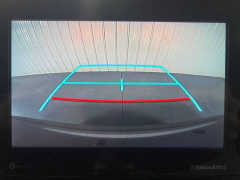 2022 Toyota Corolla Cross L