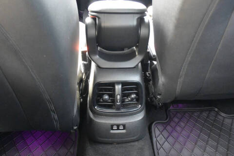 2023 MINI Countryman Classic Cooper S