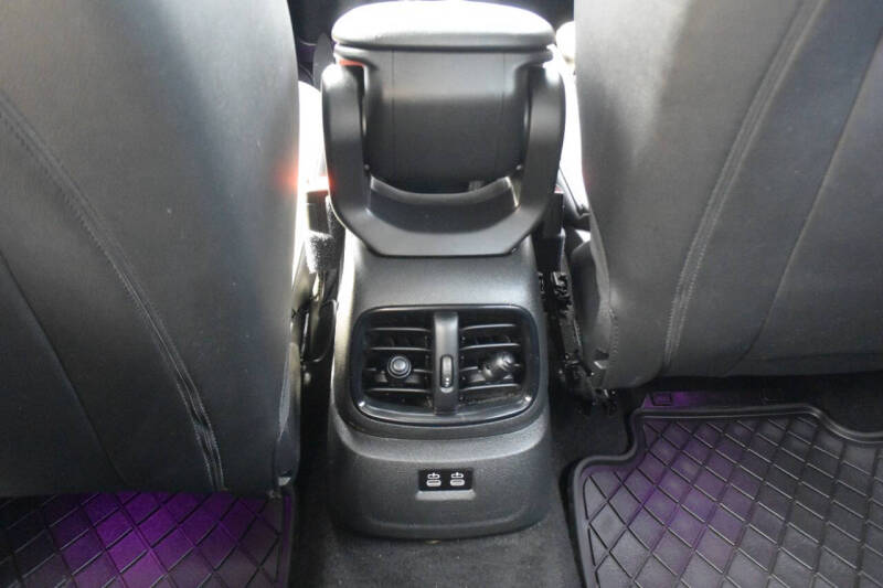 2023 MINI Countryman Classic Cooper S