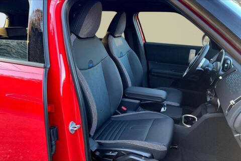 2026 MINI Countryman S ALL4