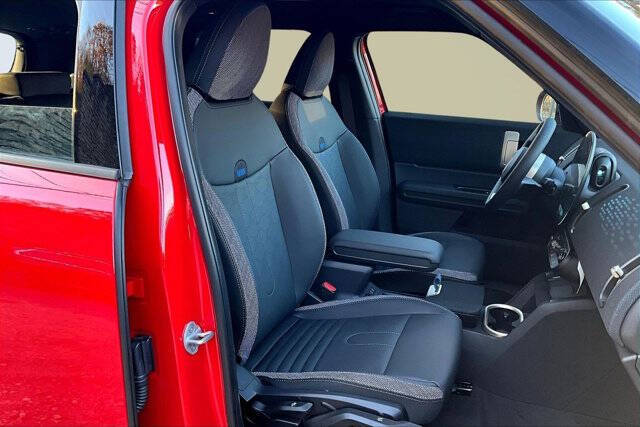 2026 MINI Countryman S ALL4