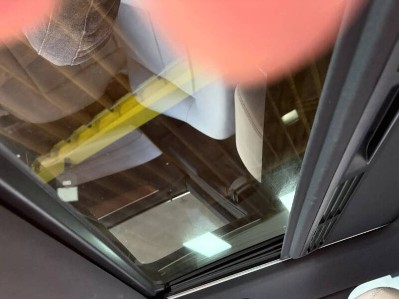 2016 Mercedes-Benz E-Class E 350