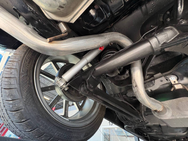 1967 Chevrolet Chevelle