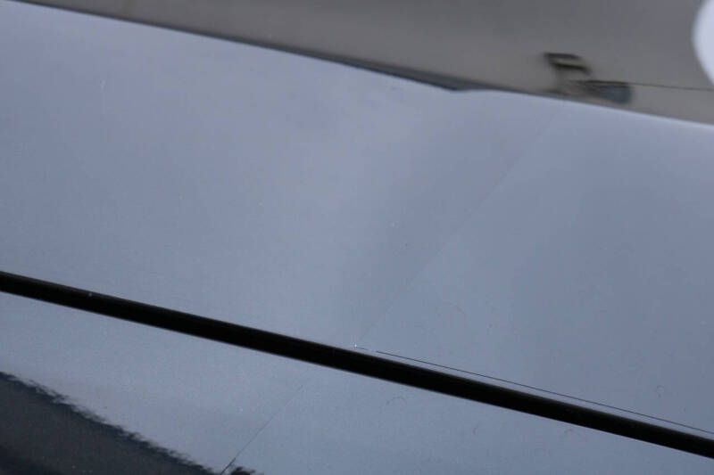 2011 BMW 3 Series 335i