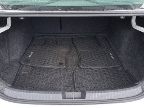 2023 Volkswagen Jetta S