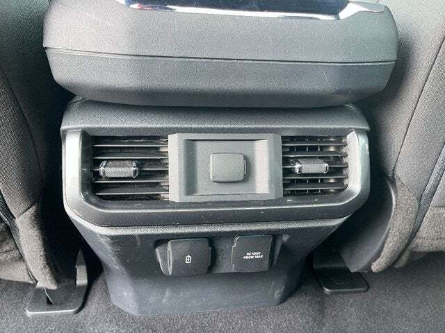 2023 Ford F-150 20