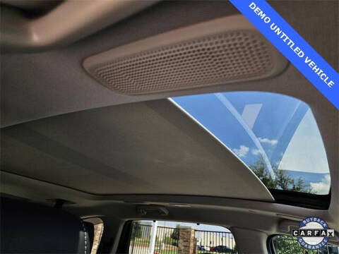 2025 Acura MDX SH-AWD w/Tech