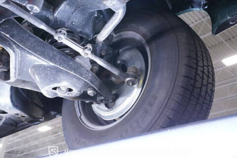 1968 Chevrolet Chevelle