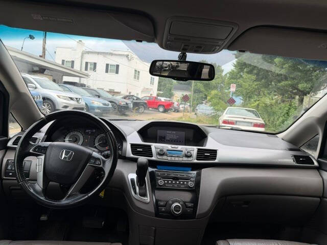 Click to enlarge