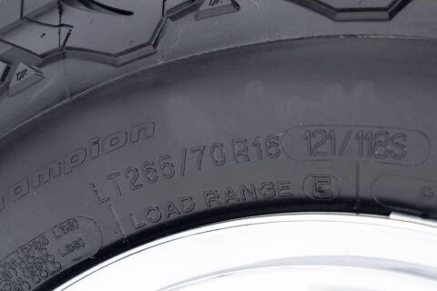 2002 Ford E-Series E-350 SD XLT