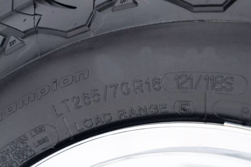 2002 Ford E-Series E-350 SD XLT