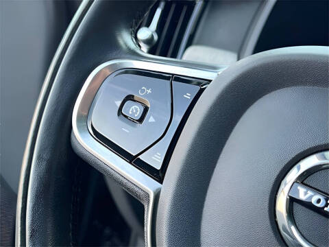 2021 Volvo S90 T6 Inscription