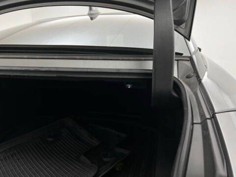 2024 Toyota Crown XLE