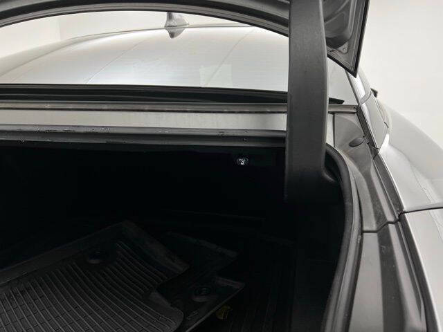 2024 Toyota Crown XLE