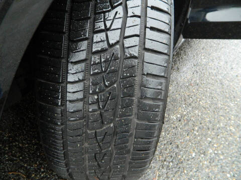 2017 Audi A3 2.0T quattro Premium