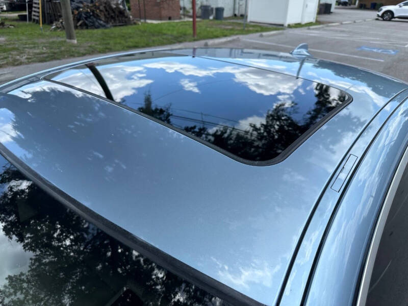 2012 BMW 3 Series 335i