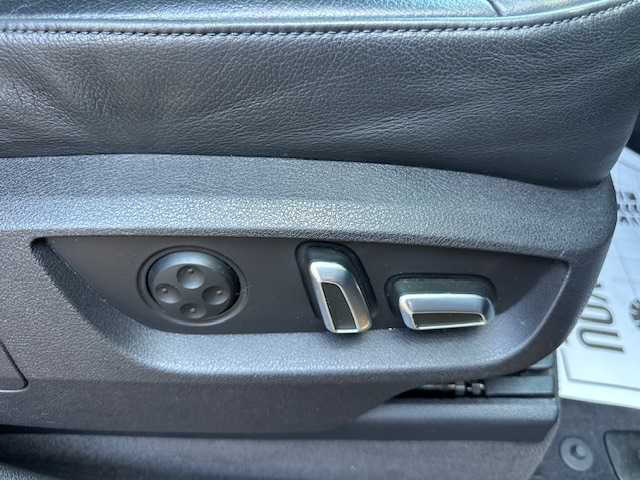 2015 Audi Q7 3.0 quattro TDI Premium Plus