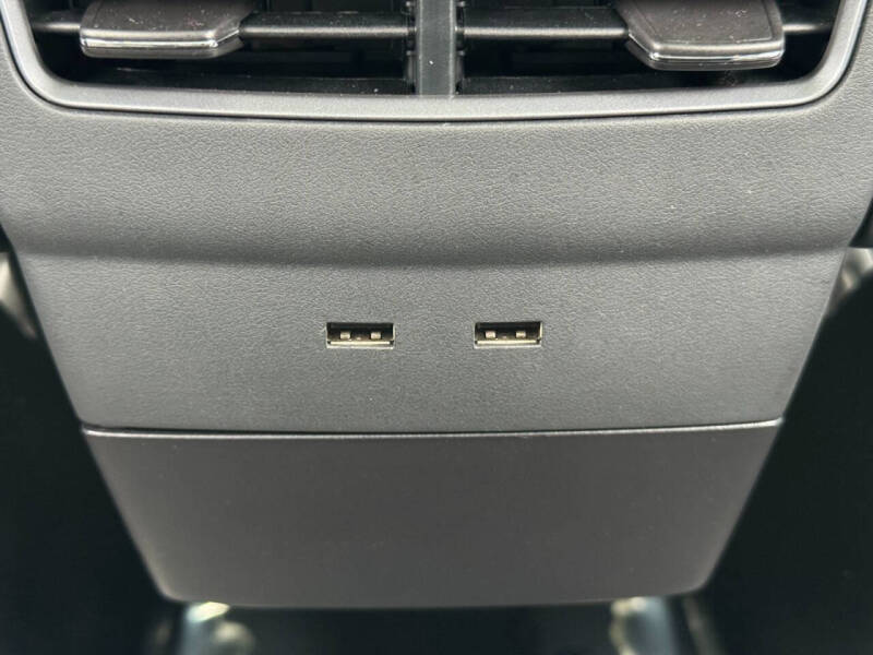 2018 Tesla Model S 75D