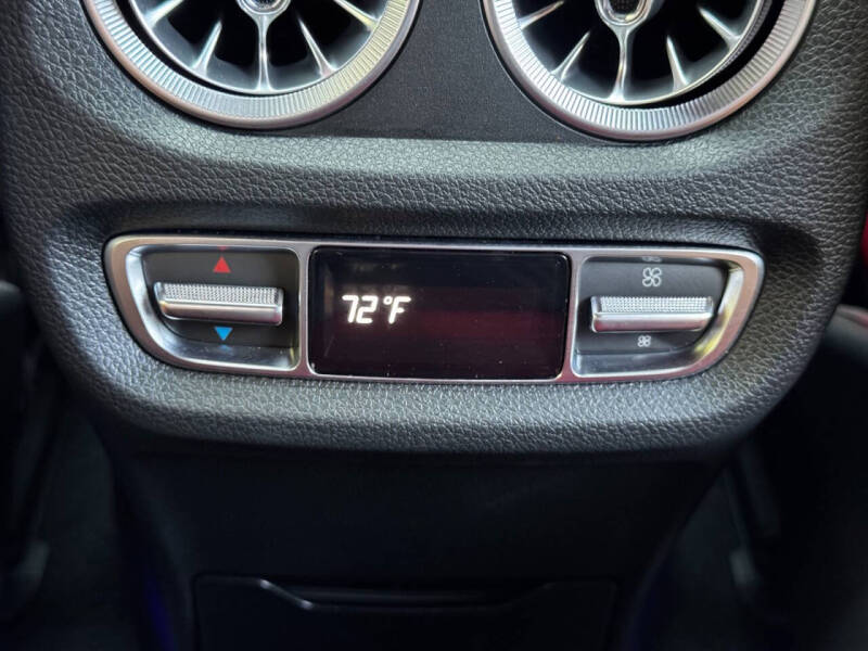 2022 Mercedes-Benz G-Class AMG G 63 4x4 Squared