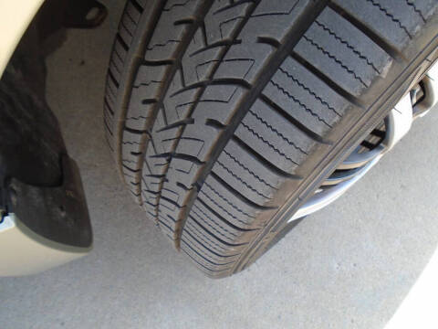 2008 Nissan Sentra 2.0