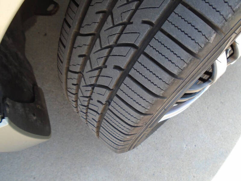 2008 Nissan Sentra 2.0