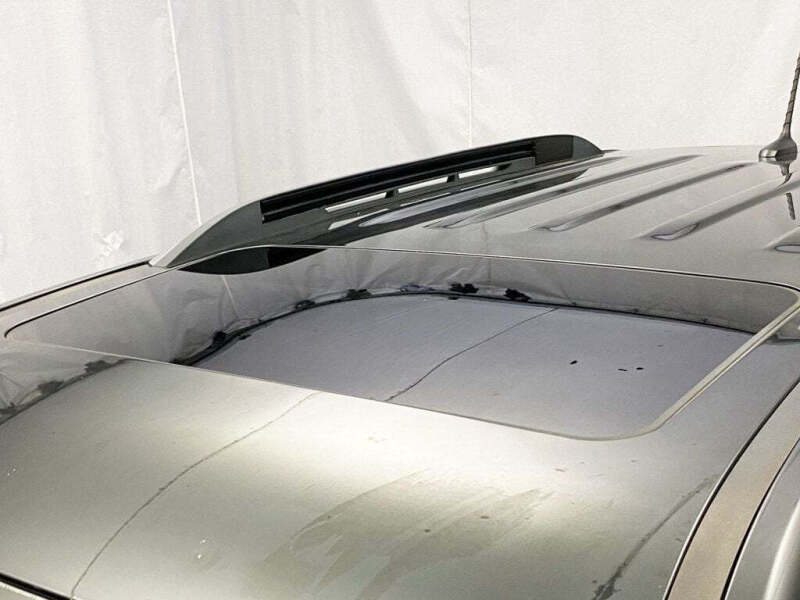 2014 GMC Terrain SLT-2