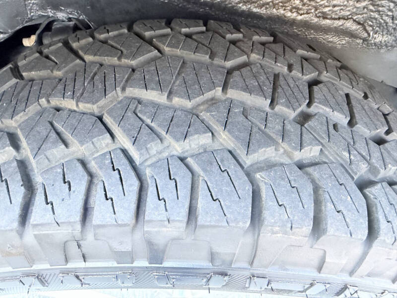 2011 Toyota Sequoia Limited